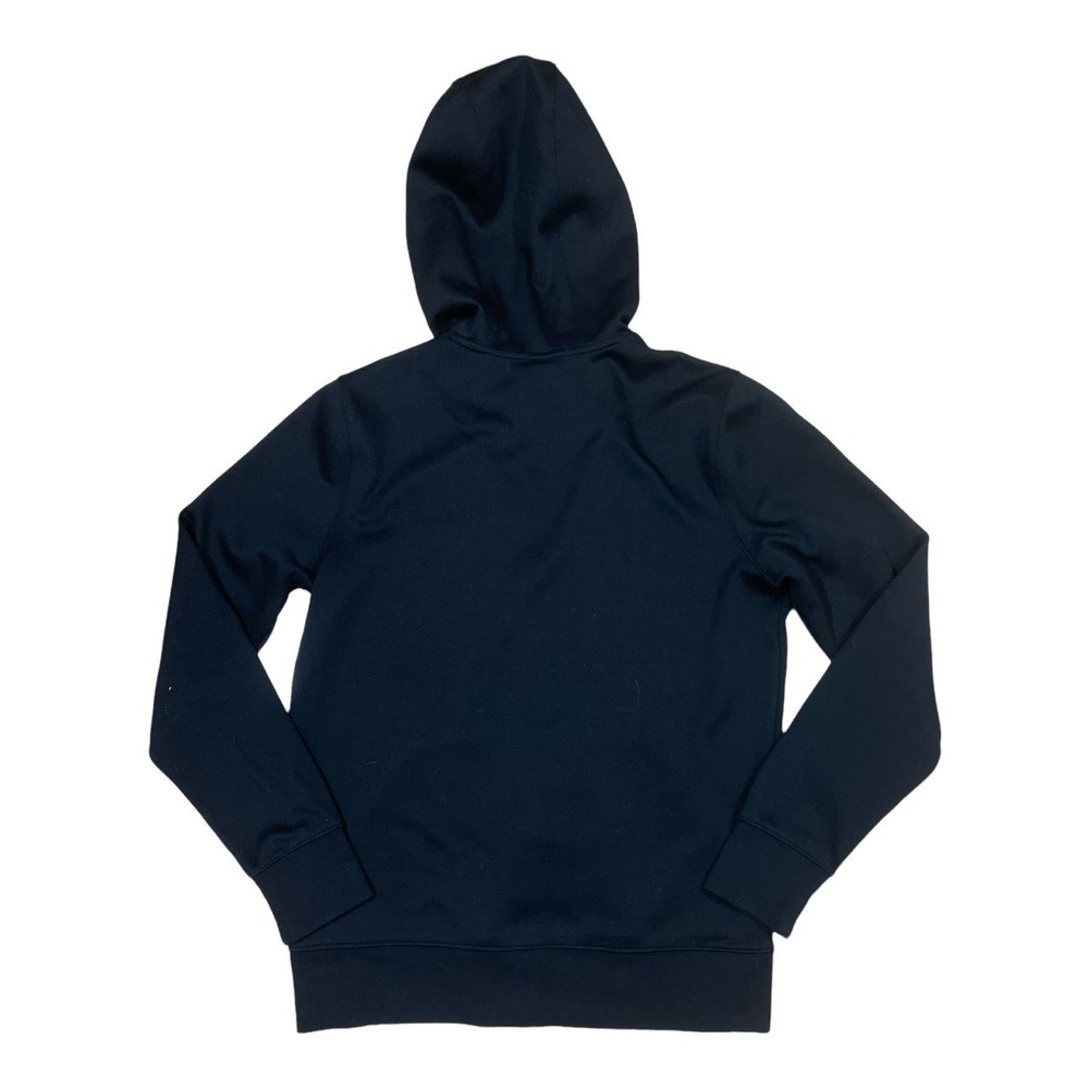 OAKLEY hoodie MENS M/L BLACK HT4-4 - Picture 6 of 6